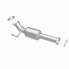 MagnaFlow California Direct Fit Converter 12-15 Chevrolet Sonic 1.8L - 5571421 360 Degree Image Set