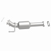MagnaFlow California Direct Fit Converter 12-15 Chevrolet Sonic 1.8L - 5571421 360 Degree Image Set