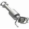 MagnaFlow California Direct Fit Converter 12-15 Chevrolet Sonic 1.8L - 5571421 Photo - Unmounted