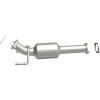 MagnaFlow California Direct Fit Converter 12-15 Chevrolet Sonic 1.8L - 5571421 Photo - out of package
