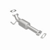 MagnaFlow California Direct Fit Converter 12-15 Chevrolet Sonic 1.8L - 5571421 360 Degree Image Set