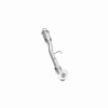 MagnaFlow California Direct Fit Converter 10-11 Toyota Camry 2.5L - 5571435 360 Degree Image Set