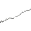 MagnaFlow Direct-Fit Catalytic Converter Mazda MX-5 Miata - 5571437 Photo - Primary