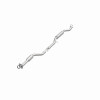 MagnaFlow Direct-Fit Catalytic Converter Mazda MX-5 Miata - 5571437 360 Degree Image Set