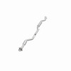 MagnaFlow Direct-Fit Catalytic Converter Mazda MX-5 Miata - 5571437 360 Degree Image Set
