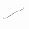 MagnaFlow Direct-Fit Catalytic Converter Mazda MX-5 Miata - 5571437 360 Degree Image Set