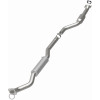 MagnaFlow Direct-Fit Catalytic Converter Mazda MX-5 Miata - 5571437 Photo - out of package