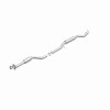 MagnaFlow Direct-Fit Catalytic Converter Mazda MX-5 Miata - 5571437 360 Degree Image Set