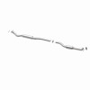 MagnaFlow Direct-Fit Catalytic Converter Mazda MX-5 Miata - 5571437 360 Degree Image Set