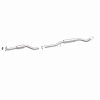 MagnaFlow Direct-Fit Catalytic Converter Mazda MX-5 Miata - 5571437 360 Degree Image Set