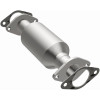 MagnaFlow California Direct Fit Converter 04-07 Kia Spectra 2.0L - 5571438 Photo - out of package