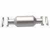 MagnaFlow California Direct Fit Converter 04-07 Kia Spectra 2.0L - 5571438 360 Degree Image Set
