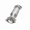 MagnaFlow California Direct Fit Converter 04-07 Kia Spectra 2.0L - 5571438 360 Degree Image Set