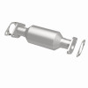 MagnaFlow California Direct Fit Converter 04-07 Kia Spectra 2.0L - 5571438 360 Degree Image Set