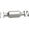 MagnaFlow California Direct Fit Converter 04-07 Kia Spectra 2.0L - 5571438 Photo - out of package