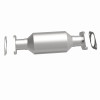MagnaFlow California Direct Fit Converter 04-07 Kia Spectra 2.0L - 5571438 360 Degree Image Set