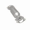 MagnaFlow California Direct Fit Converter 04-07 Kia Spectra 2.0L - 5571438 360 Degree Image Set