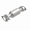 MagnaFlow California Direct Fit Converter 04-07 Kia Spectra 2.0L - 5571438 360 Degree Image Set