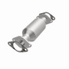 MagnaFlow California Direct Fit Converter 04-07 Kia Spectra 2.0L - 5571438 360 Degree Image Set