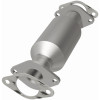MagnaFlow California Direct Fit Converter 04-07 Kia Spectra 2.0L - 5571438 Photo - out of package