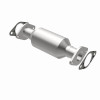 MagnaFlow California Direct Fit Converter 04-07 Kia Spectra 2.0L - 5571438 360 Degree Image Set