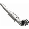 MagnaFlow California Direct Fit Converter 09-10 Mazda 6 2.5L - 5571479 Photo - out of package