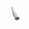 MagnaFlow California Direct Fit Converter 09-10 Mazda 6 2.5L - 5571479 360 Degree Image Set