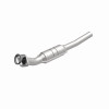 MagnaFlow California Direct Fit Converter 09-10 Mazda 6 2.5L - 5571479 360 Degree Image Set