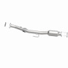 MagnaFlow California Direct Fit Converter 04-05 Nissan Altima 2.5L - 5571523 360 Degree Image Set