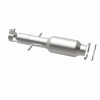 MagnaFlow California Direct Fit Converter 08-10 Pontiac G6 2.4L - 5571623 360 Degree Image Set