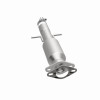 MagnaFlow California Direct Fit Converter 08-10 Pontiac G6 2.4L - 5571623 360 Degree Image Set