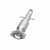 MagnaFlow California Direct Fit Converter 08-10 Pontiac G6 2.4L - 5571623 360 Degree Image Set