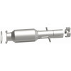 MagnaFlow California Direct Fit Converter 08-10 Pontiac G6 2.4L - 5571623 Photo - Unmounted