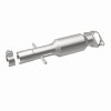 MagnaFlow California Direct Fit Converter 08-10 Pontiac G6 2.4L - 5571623 360 Degree Image Set