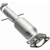 MagnaFlow California Direct Fit Converter 08-10 Pontiac G6 2.4L - 5571623 Photo - out of package