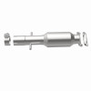 MagnaFlow California Direct Fit Converter 08-10 Pontiac G6 2.4L - 5571623 360 Degree Image Set
