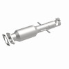 MagnaFlow California Direct Fit Converter 08-10 Pontiac G6 2.4L - 5571623 360 Degree Image Set