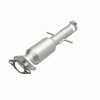 MagnaFlow California Direct Fit Converter 08-10 Pontiac G6 2.4L - 5571623 360 Degree Image Set