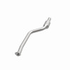 MagnaFlow 07-13 BMW 328i 3.0L L6 California Catalytic Converter Direct Fit - 5571765 360 Degree Image Set