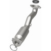 MagnaFlow 10-11 Honda CR-V California Catalytic Converter Direct Fit - 5571783 Photo - out of package
