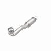 MagnaFlow 10-11 Honda CR-V California Catalytic Converter Direct Fit - 5571783 360 Degree Image Set