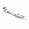 MagnaFlow 10-11 Honda CR-V California Catalytic Converter Direct Fit - 5571783 360 Degree Image Set