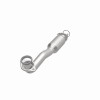 MagnaFlow 10-11 Honda CR-V California Catalytic Converter Direct Fit - 5571783 360 Degree Image Set
