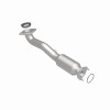 MagnaFlow 10-11 Honda CR-V California Catalytic Converter Direct Fit - 5571783 360 Degree Image Set