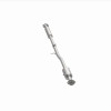 MagnaFlow 14-15 Kia Sportage 2.4L Direct Fit Catalytic Converter - 5571815 360 Degree Image Set