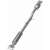 MagnaFlow 14-15 Kia Sportage 2.4L Direct Fit Catalytic Converter - 5571815 Photo - out of package
