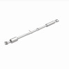 MagnaFlow 14-15 Kia Sportage 2.4L Direct Fit Catalytic Converter - 5571815 360 Degree Image Set