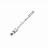 MagnaFlow 14-15 Kia Sportage 2.4L Direct Fit Catalytic Converter - 5571815 360 Degree Image Set