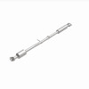 MagnaFlow 14-15 Kia Sportage 2.4L Direct Fit Catalytic Converter - 5571815 360 Degree Image Set