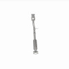 MagnaFlow 14-15 Kia Sportage 2.4L Direct Fit Catalytic Converter - 5571815 360 Degree Image Set